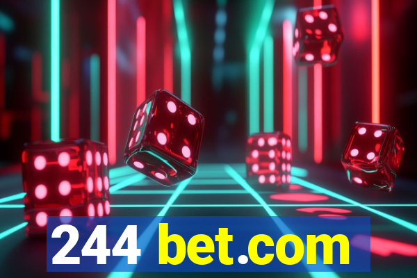 244 bet.com